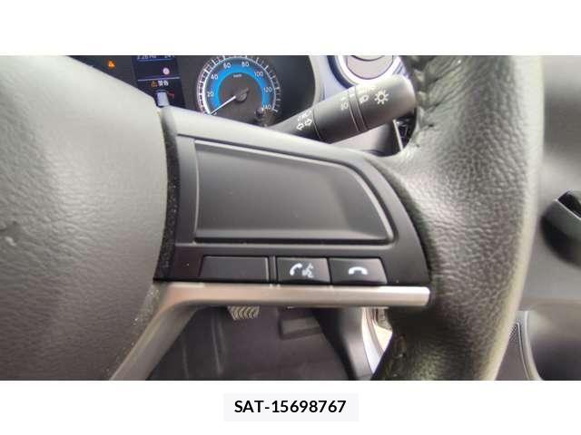 Nissan DAYZ 2022-03 8158275-20