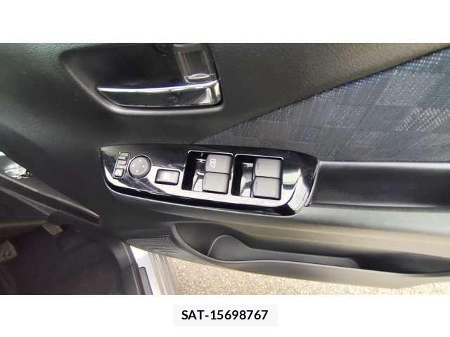Nissan DAYZ 2022-03 8158275-21