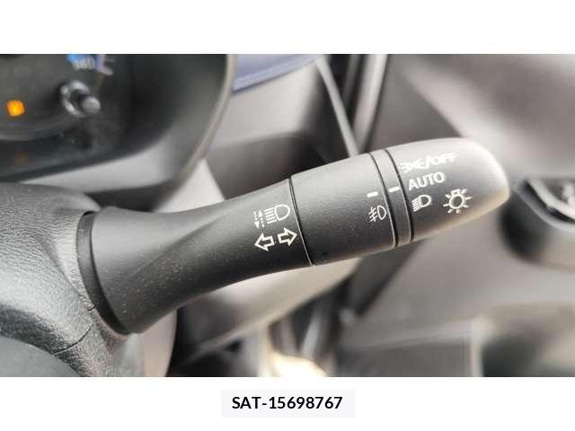 Nissan DAYZ 2022-03 8158275-22