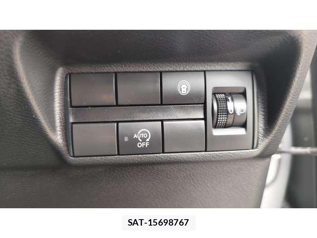 Nissan DAYZ 2022-03 8158275-23