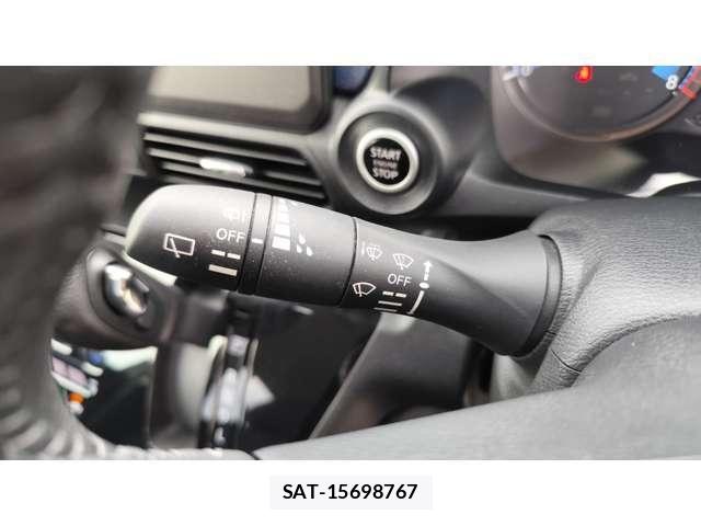 Nissan DAYZ 2022-03 8158275-24