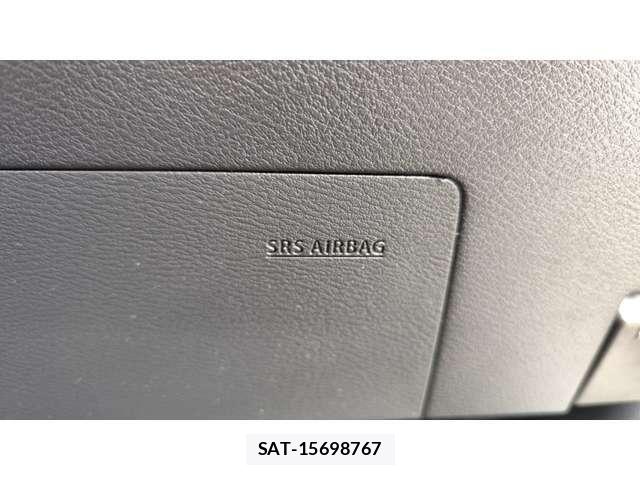 Nissan DAYZ 2022-03 8158275-25