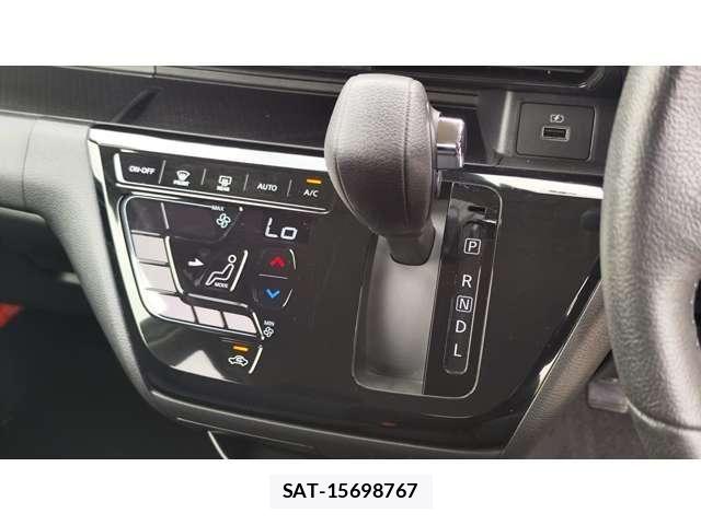 Nissan DAYZ 2022-03 8158275-26