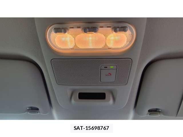 Nissan DAYZ 2022-03 8158275-27