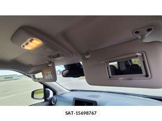 Nissan DAYZ 2022-03 8158275-29
