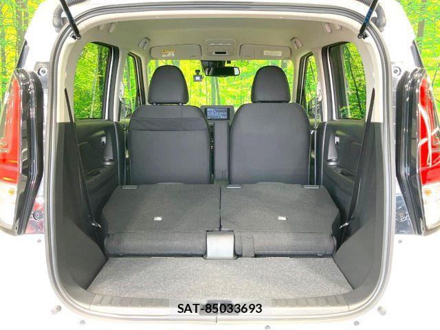 Nissan DAYZ 2024-09 8158273-9