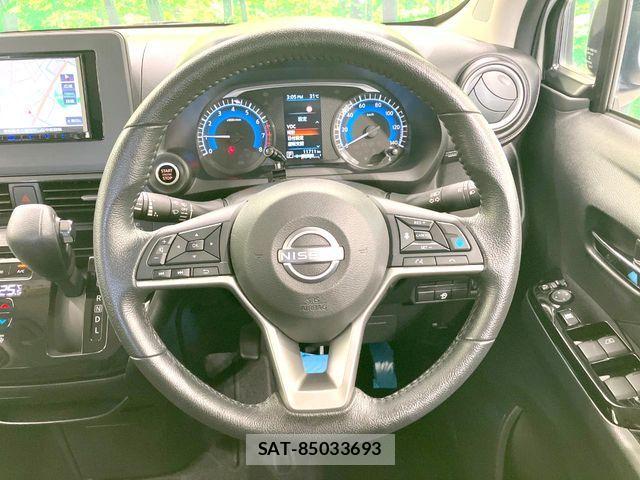 Nissan DAYZ 2024-09 8158273-10