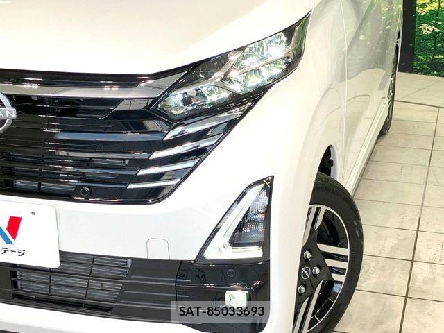 Nissan DAYZ 2024-09 8158273-11
