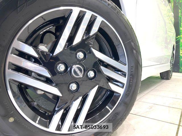 Nissan DAYZ 2024-09 8158273-12