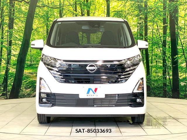 Nissan DAYZ 2024-09 8158273-13