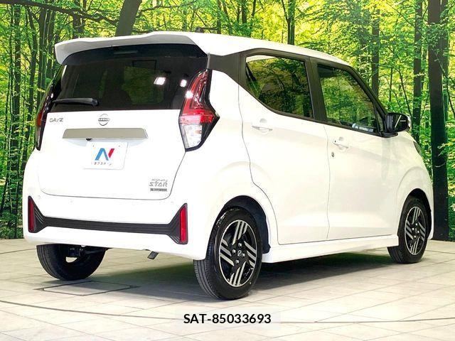 Nissan DAYZ 2024-09 8158273-16