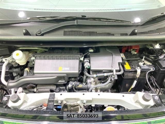 Nissan DAYZ 2024-09 8158273-17
