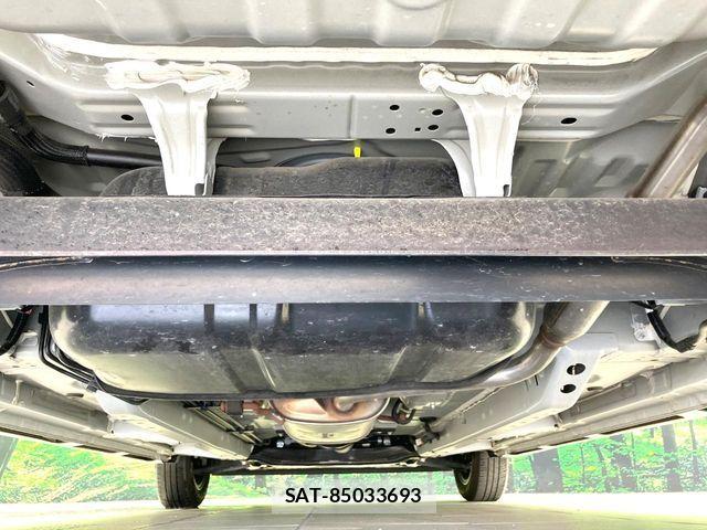 Nissan DAYZ 2024-09 8158273-18