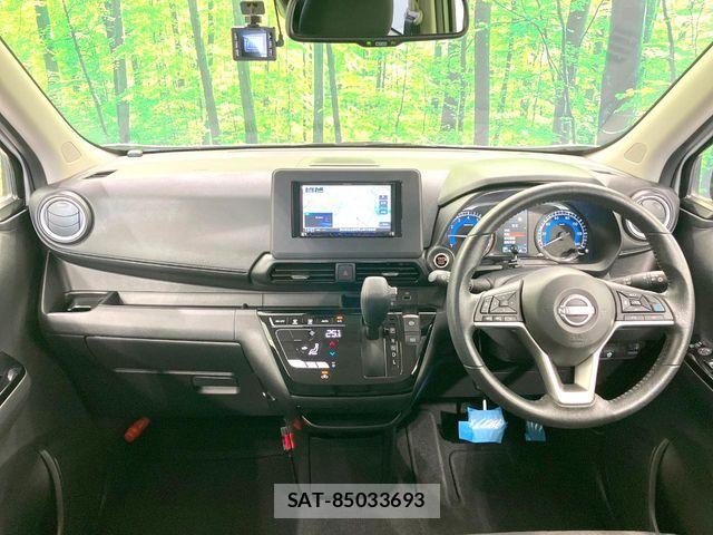 Nissan DAYZ 2024-09 8158273-1