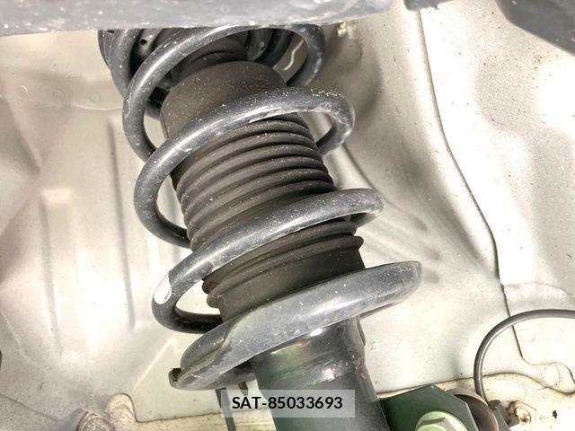 Nissan DAYZ 2024-09 8158273-19