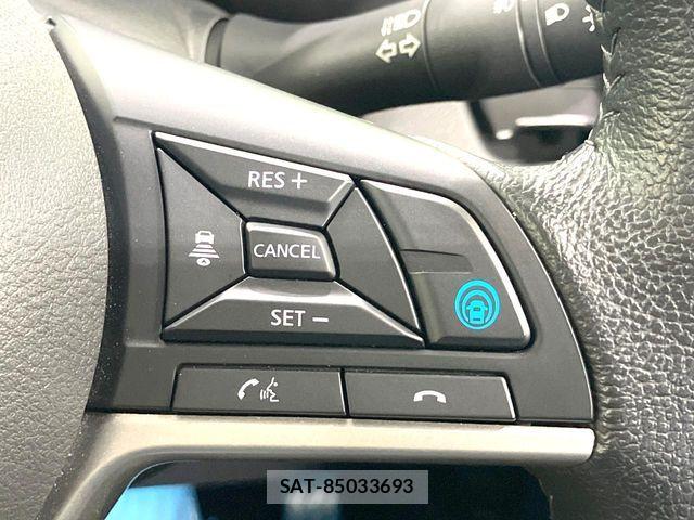 Nissan DAYZ 2024-09 8158273-4
