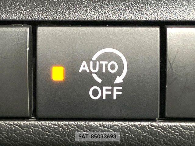 Nissan DAYZ 2024-09 8158273-5