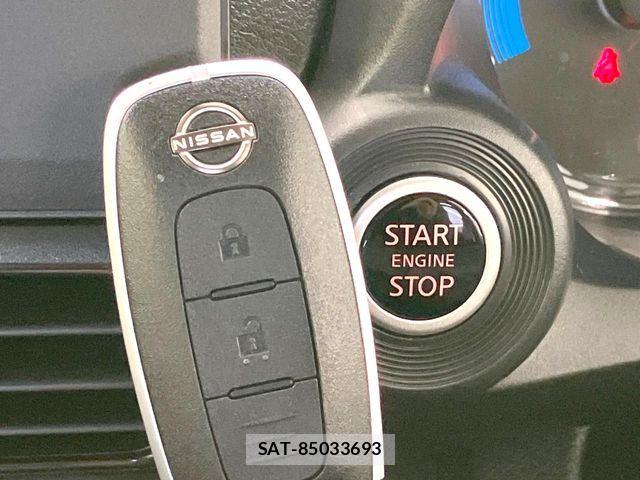 Nissan DAYZ 2024-09 8158273-6