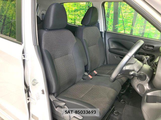 Nissan DAYZ 2024-09 8158273-7