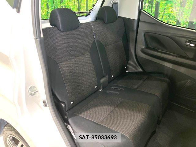 Nissan DAYZ 2024-09 8158273-8
