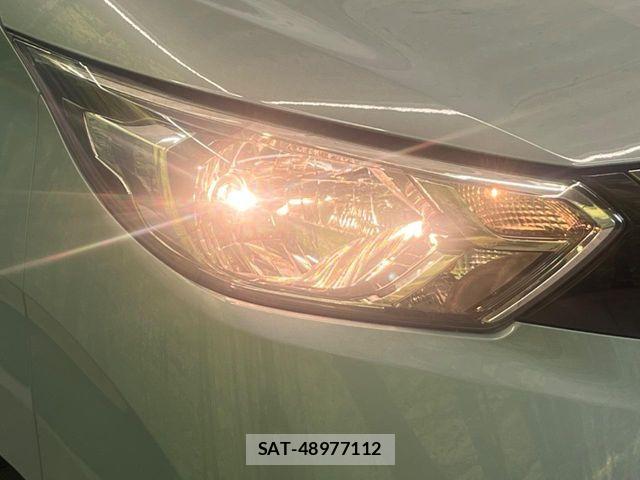 Nissan DAYZ 2019-12 8158279-11
