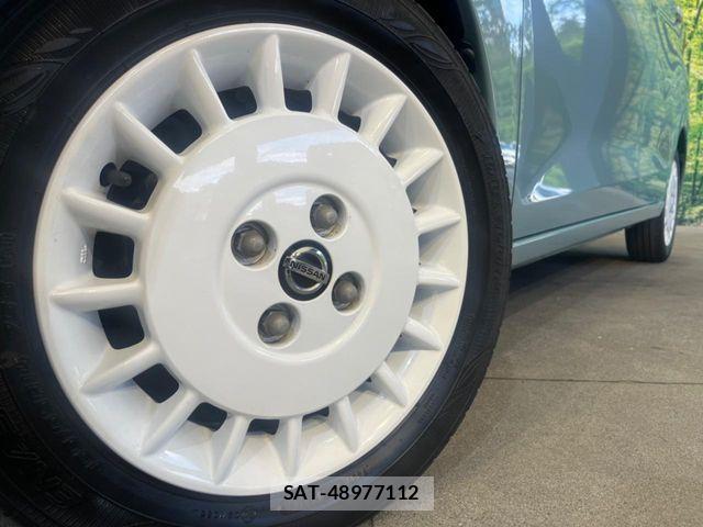 Nissan DAYZ 2019-12 8158279-12