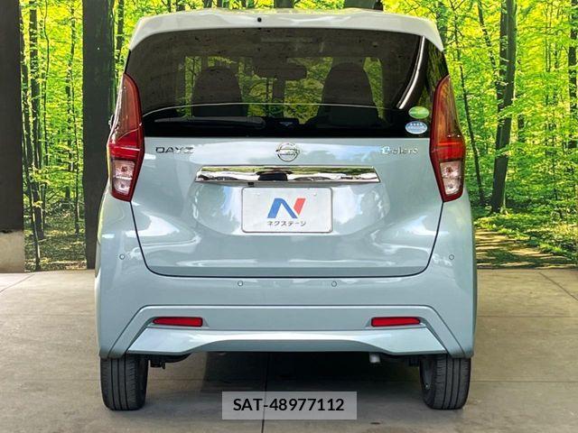 Nissan DAYZ 2019-12 8158279-14