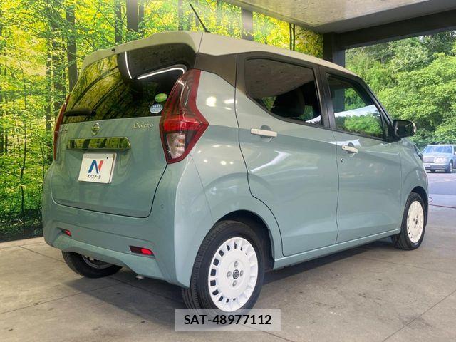 Nissan DAYZ 2019-12 8158279-16