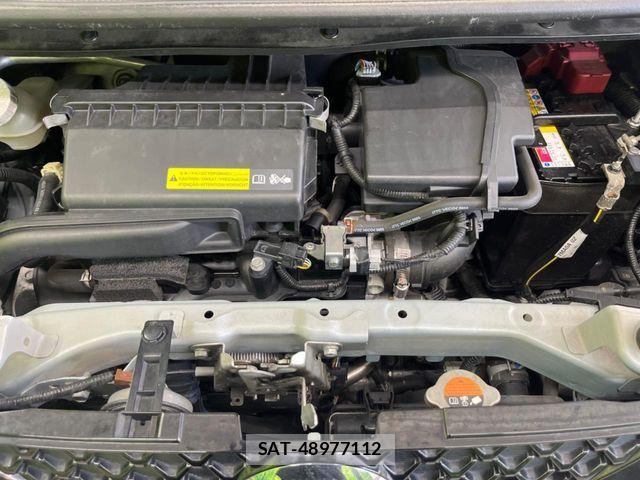 Nissan DAYZ 2019-12 8158279-17