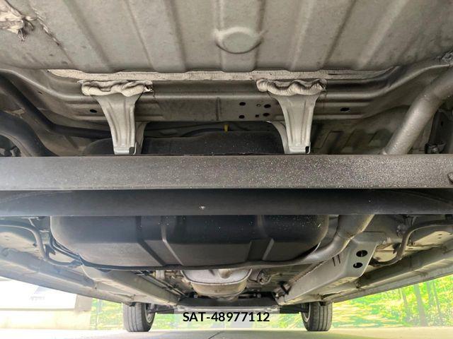 Nissan DAYZ 2019-12 8158279-18