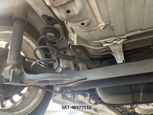 Nissan DAYZ 2019-12 8158279-19