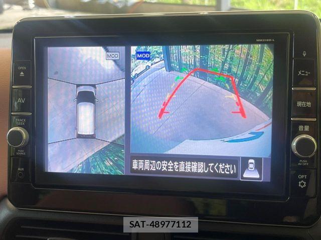 Nissan DAYZ 2019-12 8158279-2