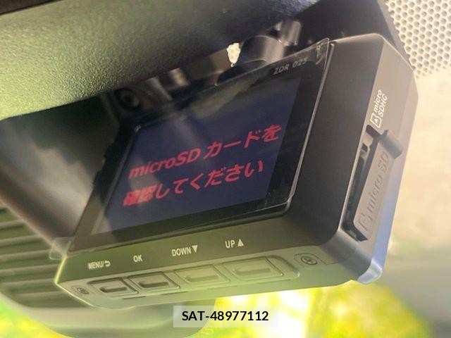 Nissan DAYZ 2019-12 8158279-3