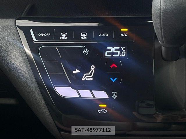 Nissan DAYZ 2019-12 8158279-4