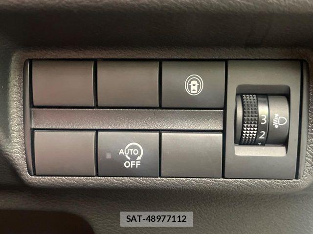Nissan DAYZ 2019-12 8158279-5