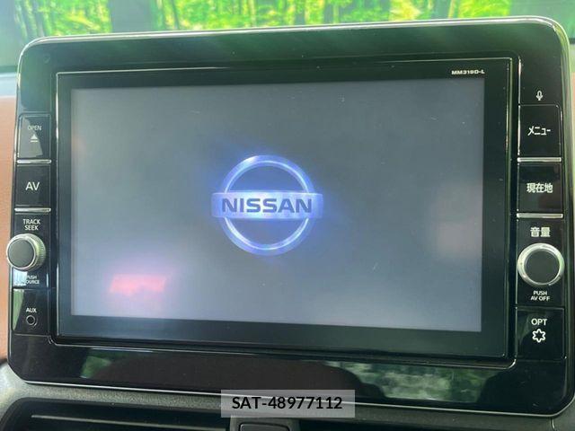 Nissan DAYZ 2019-12 8158279-6