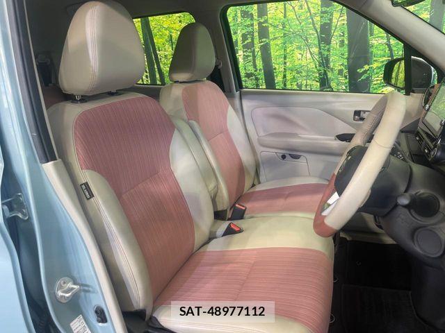 Nissan DAYZ 2019-12 8158279-7