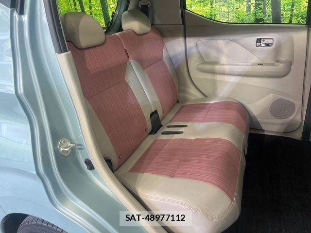 Nissan DAYZ 2019-12 8158279-8