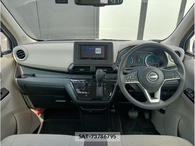 Nissan DAYZ 2025-08 8207219-10