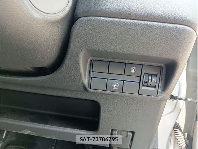 Nissan DAYZ 2025-08 8207219-12