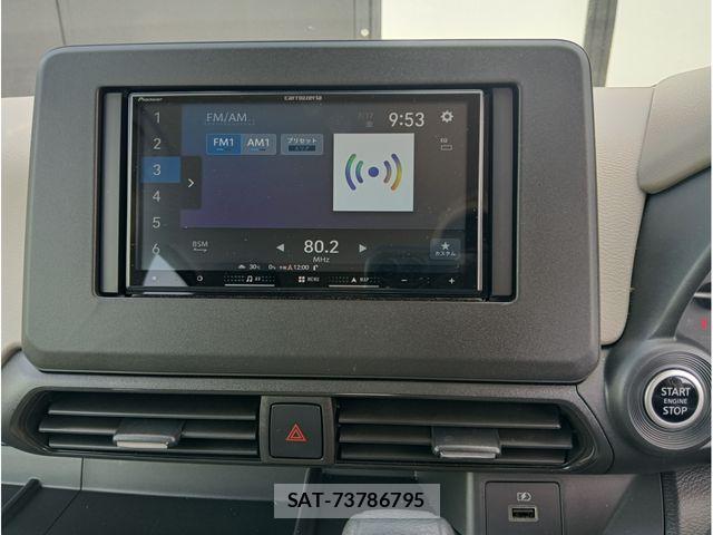 Nissan DAYZ 2025-08 8207219-13