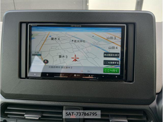 Nissan DAYZ 2025-08 8207219-14