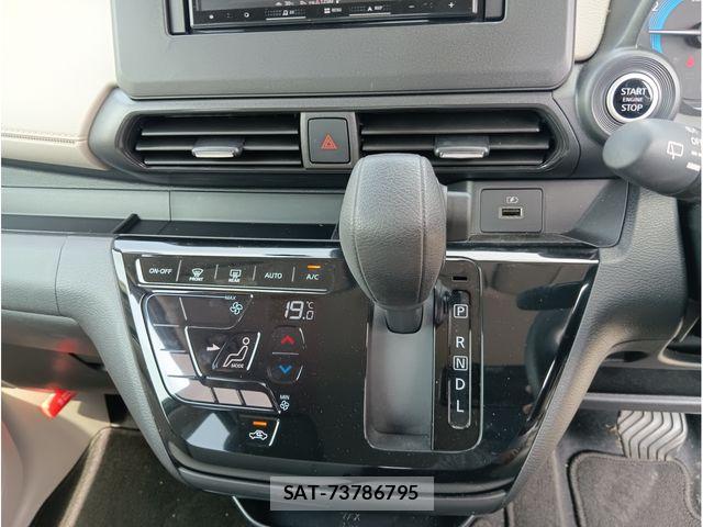 Nissan DAYZ 2025-08 8207219-15