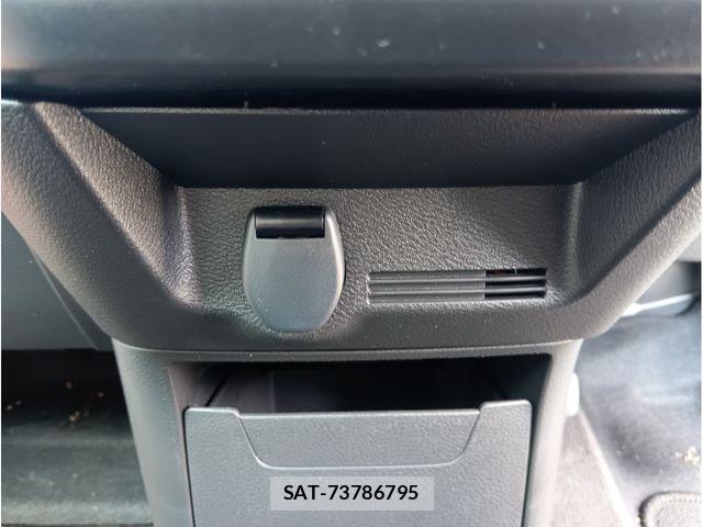 Nissan DAYZ 2025-08 8207219-16