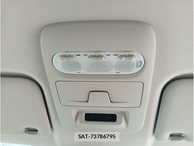 Nissan DAYZ 2025-08 8207219-18