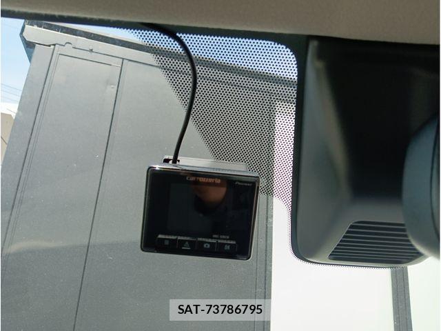 Nissan DAYZ 2025-08 8207219-19
