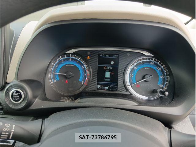 Nissan DAYZ 2025-08 8207219-20