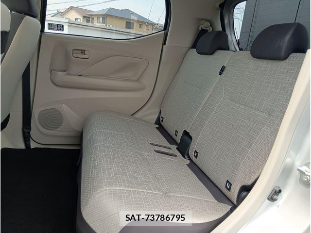 Nissan DAYZ 2025-08 8207219-22
