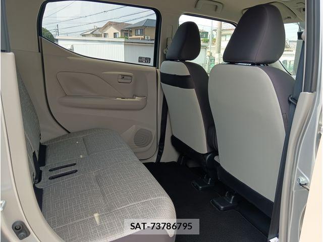 Nissan DAYZ 2025-08 8207219-23