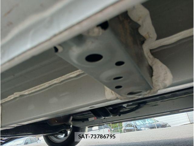 Nissan DAYZ 2025-08 8207219-26